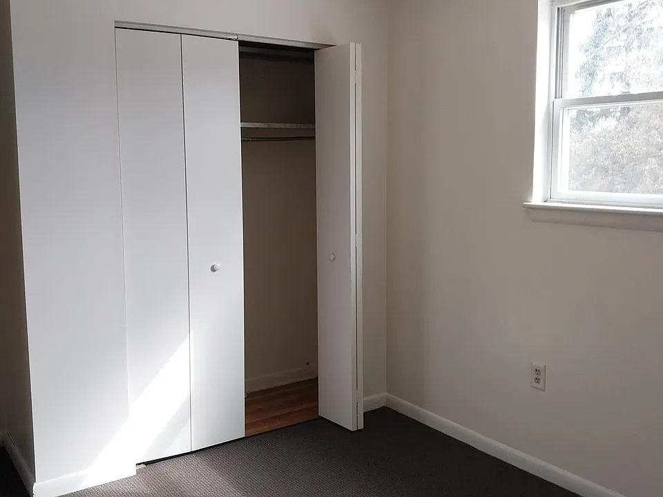 Bedroom 1 of 2