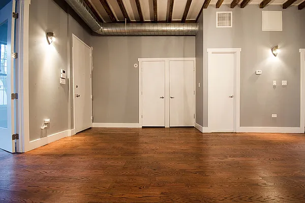 Rented by MySpaceNYC | media 19