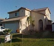 1st image of 1241 P And F Alvarado Dr