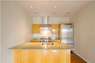 Sold by Triumph Property Group