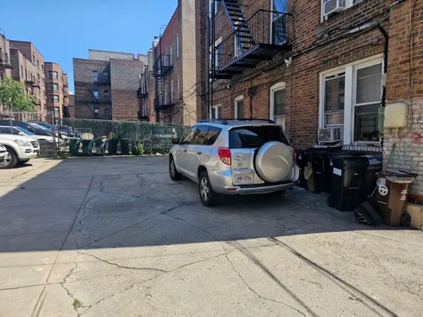 43-32 40th Street image 16 of 17