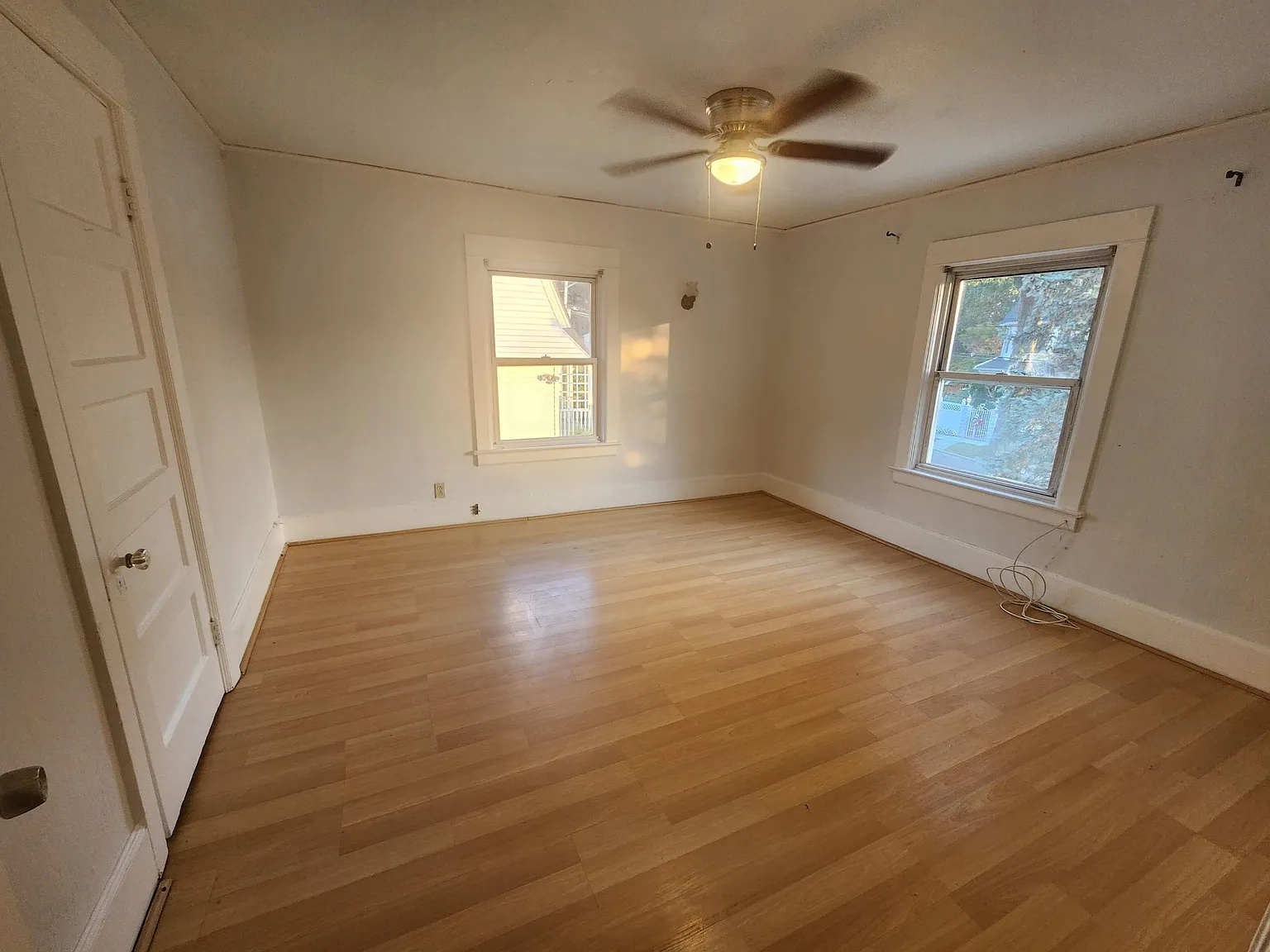 33 Lafayette St — Photo 3