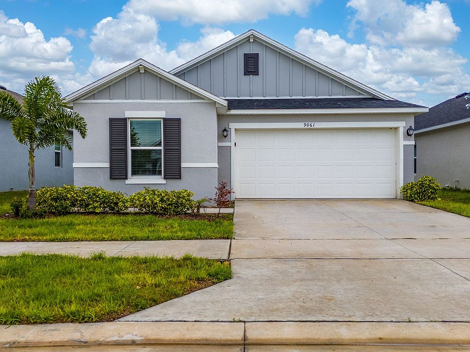 1st image of 9061 Oscraft Dr