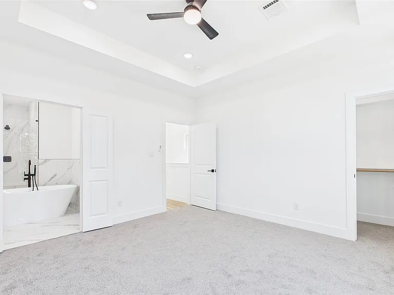 5316 Terry St — Photo 23