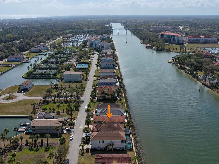 262 Yacht Harbor Dr — Photo 42