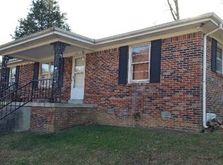 510 Cookeville Hwy, Elmwood, TN 38560