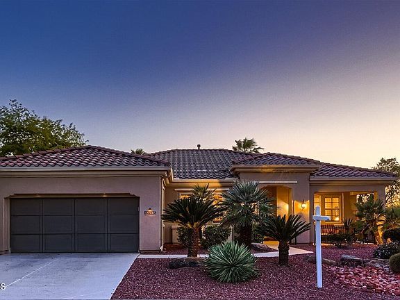 2nd image of 23028 N PEDREGOSA Drive