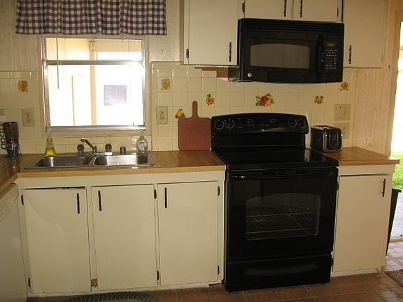 3rd image of 7300 20th Street #Lot 563