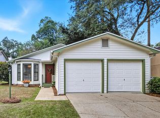 2935 Bay Shore Dr, Tallahassee, FL 32309