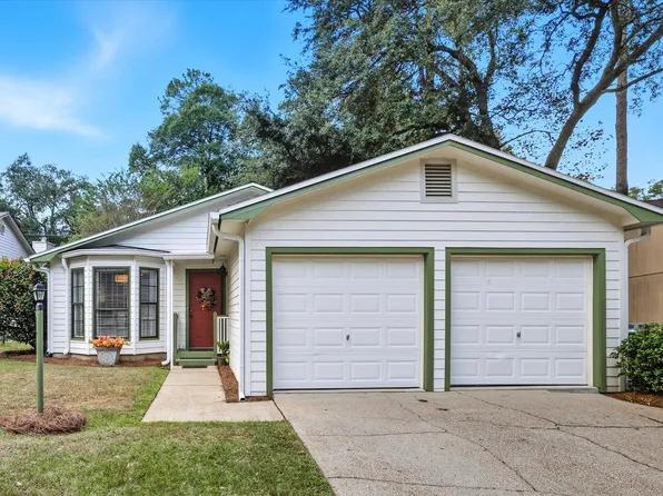 2935 Bay Shore Dr, Tallahassee, FL 32309