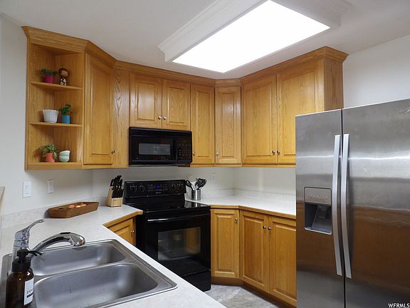 4th image of 62 N Garden Park Unit 7
