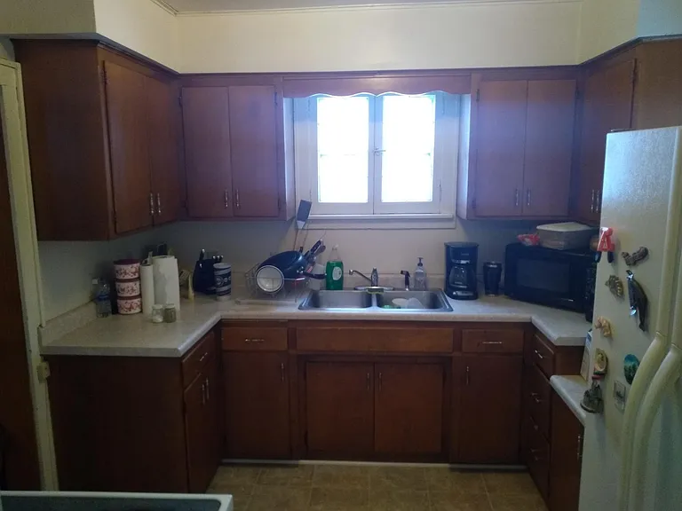 1879 Lacrosse Ave — Photo 5