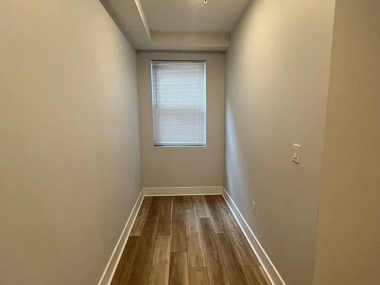 3714 Haverford Avenue — Photo 17