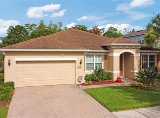 19418 Butterwood Ln, Lutz, FL 33558