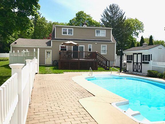 Summer is near!
