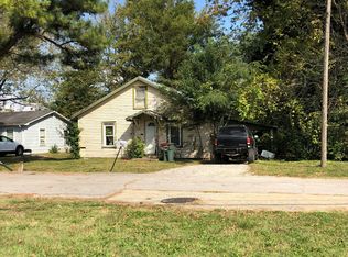 105 Oak St, Portland, TN 37148
