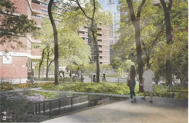 Rented by Nardoni Realty, Inc. | media 36