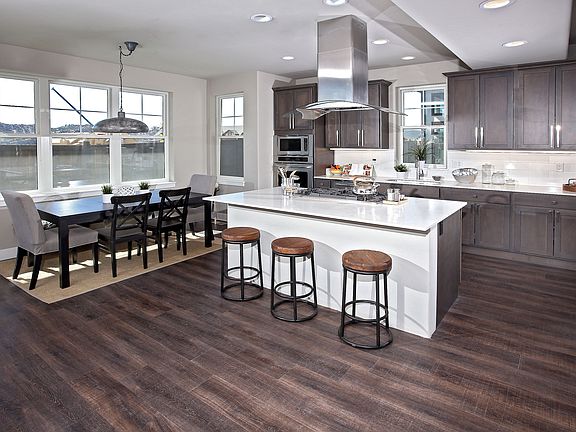 5th image of 38 Soleil Cir