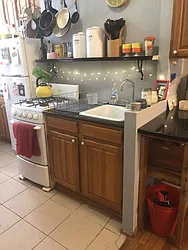 Rented by Bedford 6 Real Estate