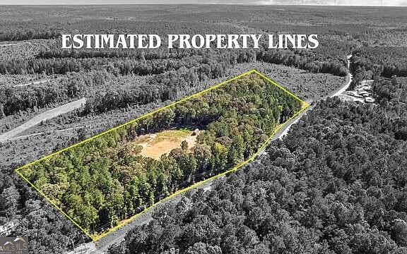2nd image of 0 Butler Rd