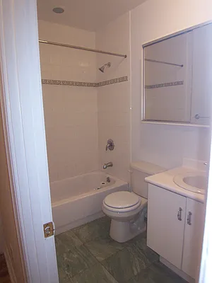 Rented by Keyah Enterprises | media 10