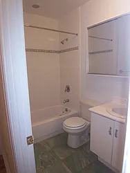 Rented by Keyah Enterprises