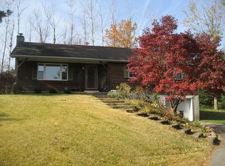 255 Baker Rd, Coatesville, PA 19320