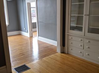 218 Division Ave S, Grand Rapids, MI 49503