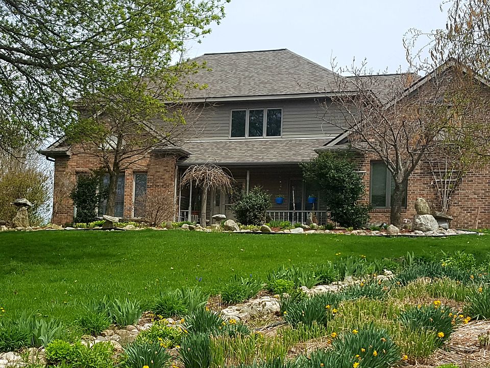 1st image of 1317 W 120th St