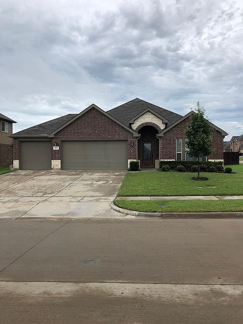 1st image of 577 Northwood Dr