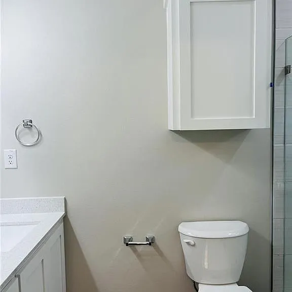 1212 Sucre Dr #3 — Photo 8