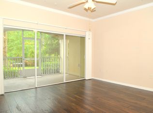 245 Old Village Center Cir UNIT 7112, Saint Augustine, FL 32084