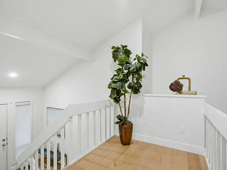 4281 152nd Ct SE — Photo 17
