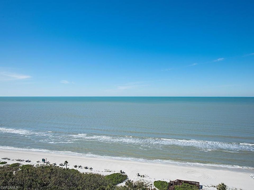 1st image of 8665 Bay Colony Dr 1202 #1202