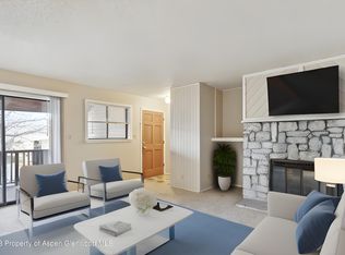 1204 Avenida Del Sol APT 221, Durango, CO 81301