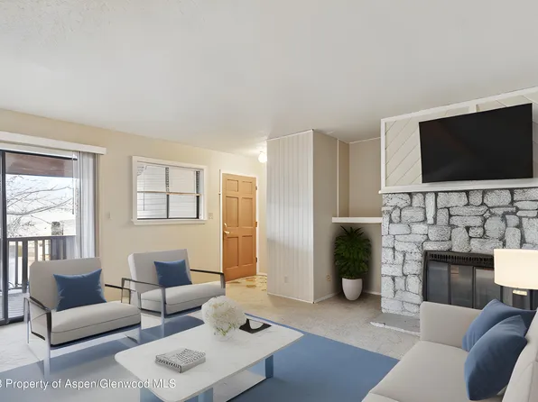 1204 Avenida Del Sol APT 221, Durango, CO 81301