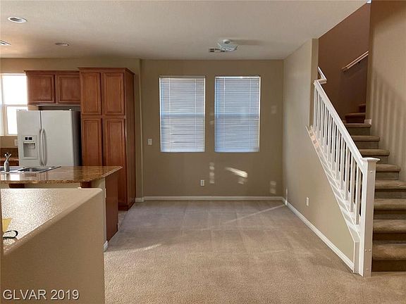 4th image of 8368 Lower Trailhead Ave #0