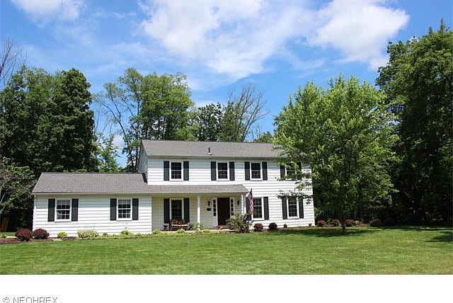 1st image of 1573 Stonington Dr