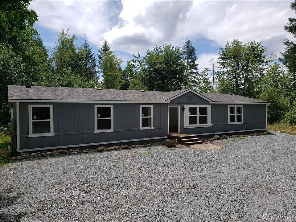 1st image of 41705 109th Avenue Ct E