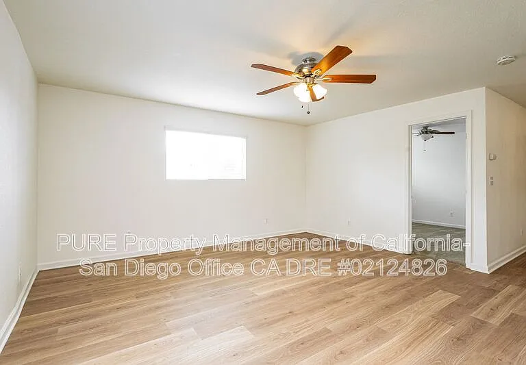 3053 B St — Photo 4