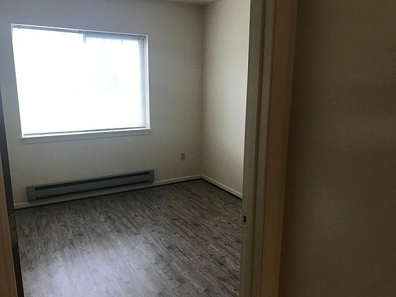 5th image of 536 Hurdle Cir APT 435