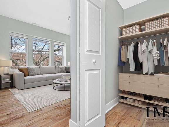 5th image of 6306 S Maplewood Ave #2