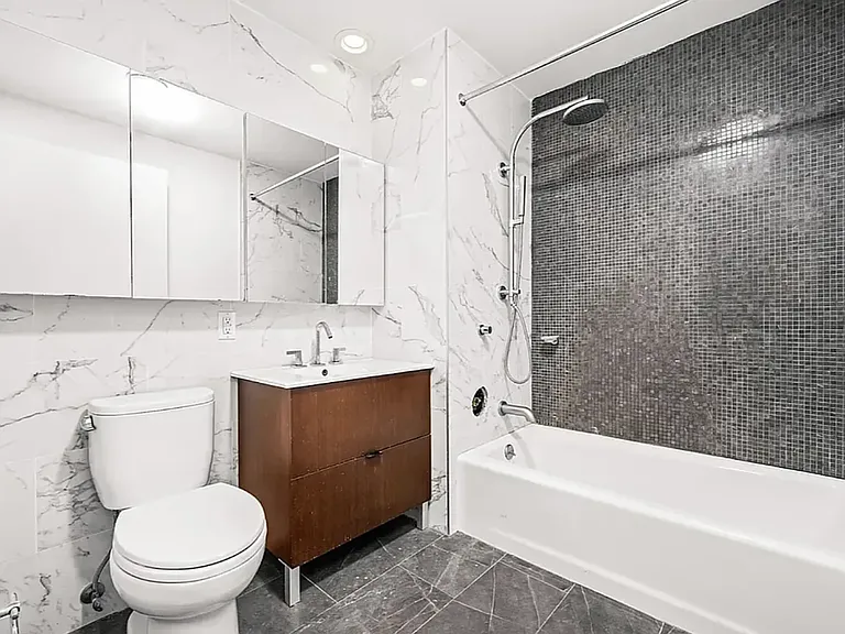 155 Attorney St #5F — Photo 7