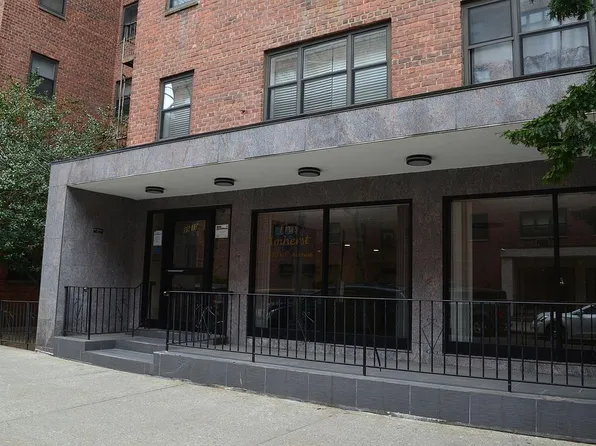 99-10 60th Ave APT 5F, Corona, NY 11368