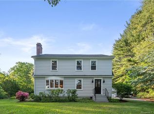82 Orchard Hill Rd, Harwinton, CT 06791