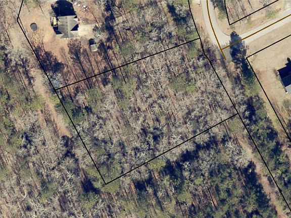 4th image of 262 Azalea Farms Rd