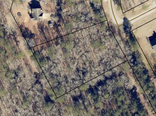 262 Azalea Farms Rd, Social Circle, GA 30025