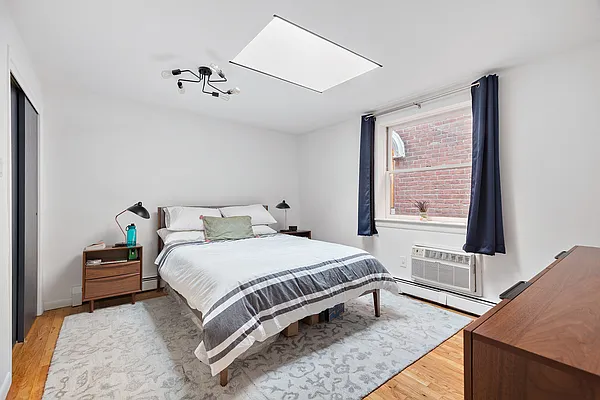 Sold by Corcoran | media 6