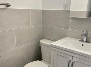 20510 Detroit Rd, Rocky River, OH 44116