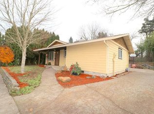 13270 Lakewood Dr NE, Aurora, OR 97002